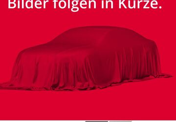 Citroen C5 Aircross 59.900 km 20.440 &euro; Hanau 63452