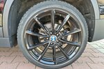 BMW X1 sDrive 18 i Advantage LED, Navigation 53.758 km 17.690 &euro; Rodgau 63110