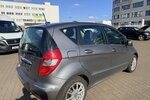 Mercedes-Benz A 160 CDI Automatik Avantgard TÜV Top Zustand 104.212 km 5.499 &euro; Frankfurt 60386