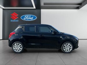Suzuki Swift Comfort Hybrid*Tempomat*LED*TWW*Apple*Cam* 46.400 km 14.980 &euro; Nidderau 61130