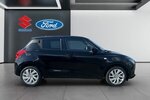 Suzuki Swift Comfort Hybrid*Tempomat*LED*TWW*Apple*Cam* 46.400 km 14.980 &euro; Nidderau 61130