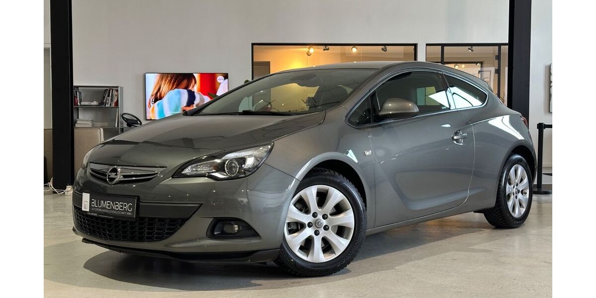 Opel Astra 87.746 km 8.980 &euro; Rodgau-Weiskirchen/nähe Frankfurt am Main 63110
