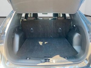 Ford Kuga 2.0 ST-Line Automatik*el.Heck*WinterPaket2* 29.100 km 24.290 &euro; Nidderau 61130