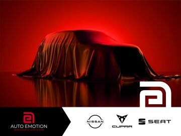 Cupra Formentor 154.883 km 17.255 &euro; Offenbach 63069