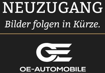 BMW 118 96.080 km 11.190 &euro; Langenselbold 63505