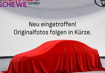 Toyota Aygo (X) 2.782 km 19.985 &euro; Dieburg 64807