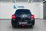 Suzuki Swift Comfort Hybrid*Tempomat*LED*TWW*Apple*Cam* 46.400 km 14.980 &euro; Nidderau 61130