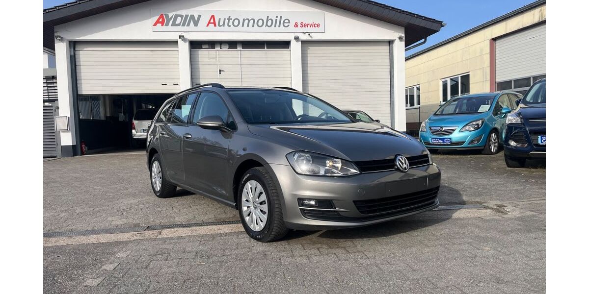 VW Golf 189.000 km 6.900 &euro; Hanau-Kleinauheim 63456