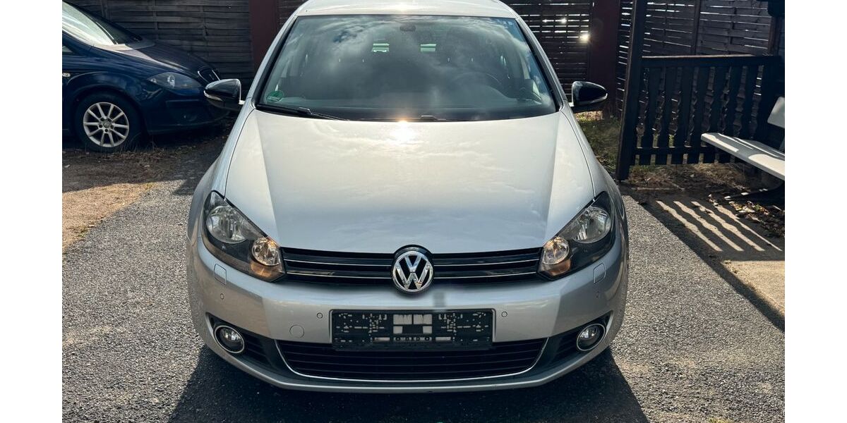 VW Golf 79.158 km 8.750 &euro; Neu-Isenburg 63263