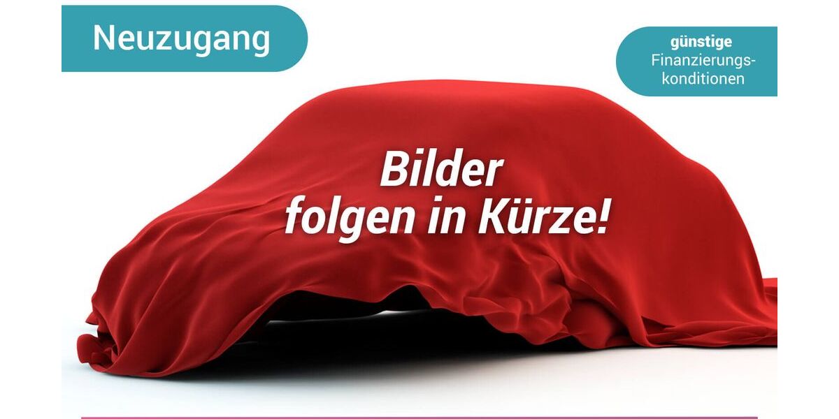 BMW 118 70.707 km 18.370 &euro; Egelsbach 63329