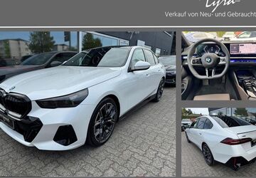 BMW 520 3.595 km 64.880 &euro; Hanau 63456