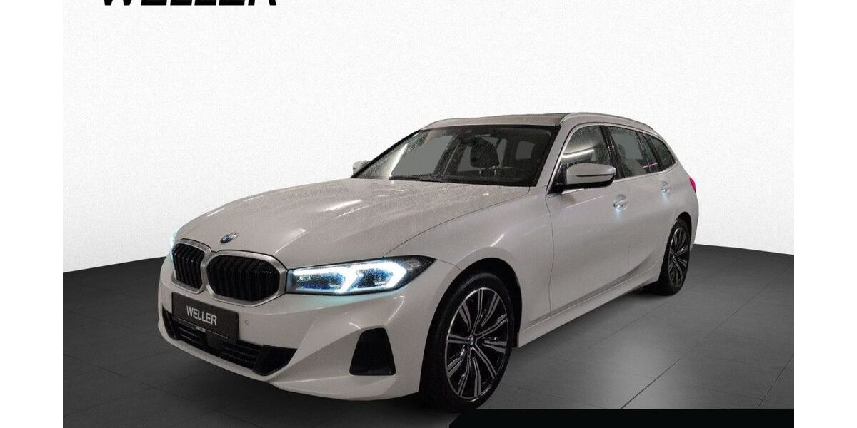 BMW 320 102.858 km 28.950 &euro; Kronberg 61476