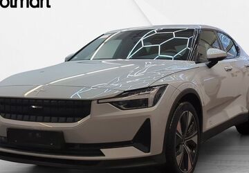 Polestar 2 46.624 km 21.783 &euro; Eschborn 65760