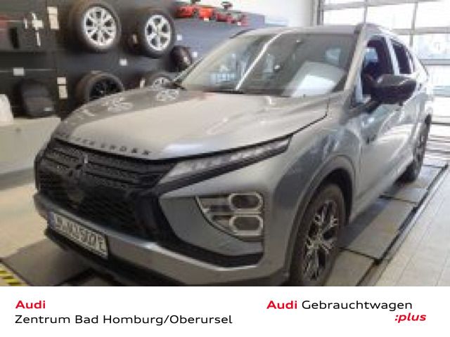 Mitsubishi Eclipse Cross 34.612 km 20.890 &euro; Oberursel 61440