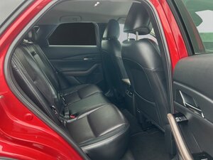 Mazda CX-30 Edition 100*I-Activesense*Design*Leder*HUD 108.400 km 18.870 &euro; Nidderau 61130