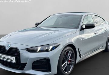 BMW M440 25.800 km 61.320 &euro; Hösbach 63768