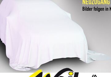 Renault Clio 42.717 km 18.490 &euro; Friedrichsdorf 61381