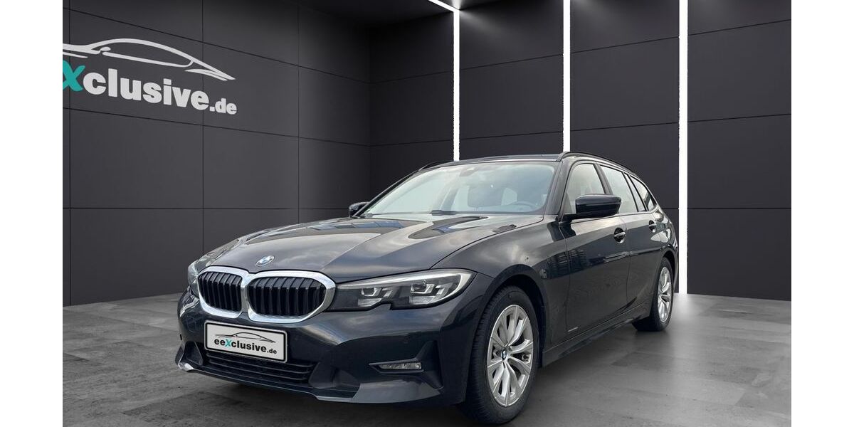 BMW 318 143.000 km 17.790 &euro; Nidderau 61130