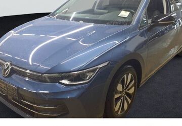 VW Golf 18.975 km 29.480 &euro; Frankfurt 60326