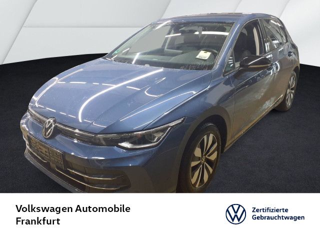 VW Golf 18.975 km 29.480 &euro; Frankfurt 60326