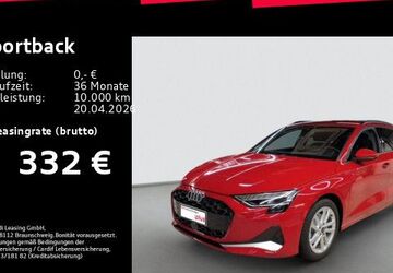 Audi A3 7.150 km 37.679 &euro; Offenbach am Main 63071