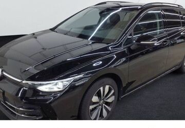 VW Golf 26.812 km 28.380 &euro; Frankfurt 60326