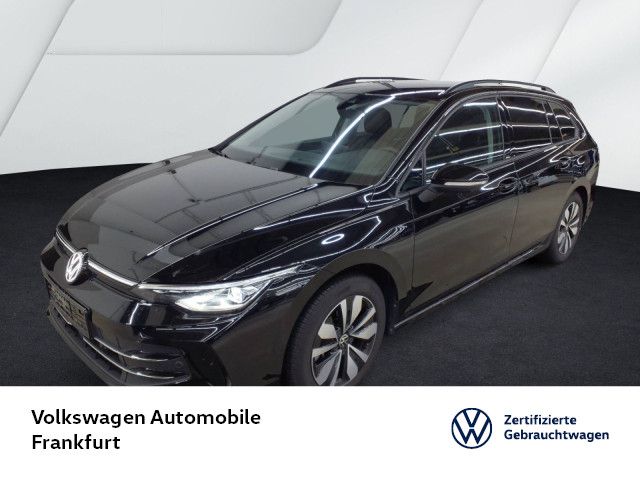 VW Golf 26.812 km 28.380 &euro; Frankfurt 60326