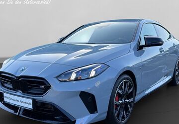 BMW M235 10.301 km 45.930 &euro; Hösbach 63768