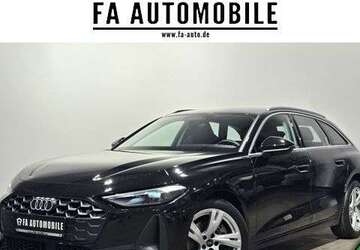 Audi A5 24.985 km 34.990 &euro; Mainaschaff (bei Aschaffenburg) 63814