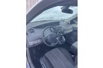 Renault Megane 160.000 km 2.000 &euro; Hanau 63450
