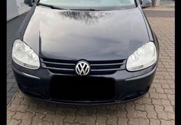 VW Golf 292.000 km 2.799 &euro; Hainburg 63512
