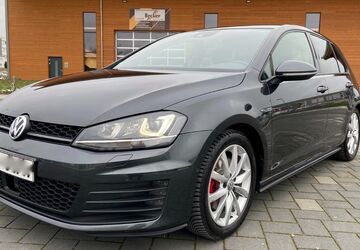 VW Golf 139.500 km 15.200 &euro; Friedrichsdorf 61381