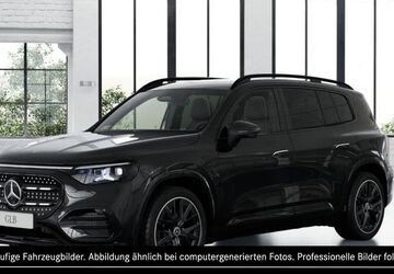 Mercedes-Benz 350 8.000 km 75.590 &euro; Aschaffenburg 63741