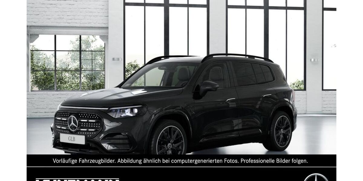 Mercedes-Benz 350 8.000 km 75.590 &euro; Aschaffenburg 63741