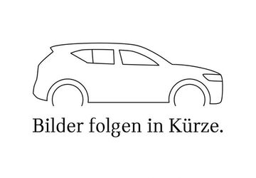 Mini ONE 38.500 km 17.290 &euro; Bad Homburg 61352