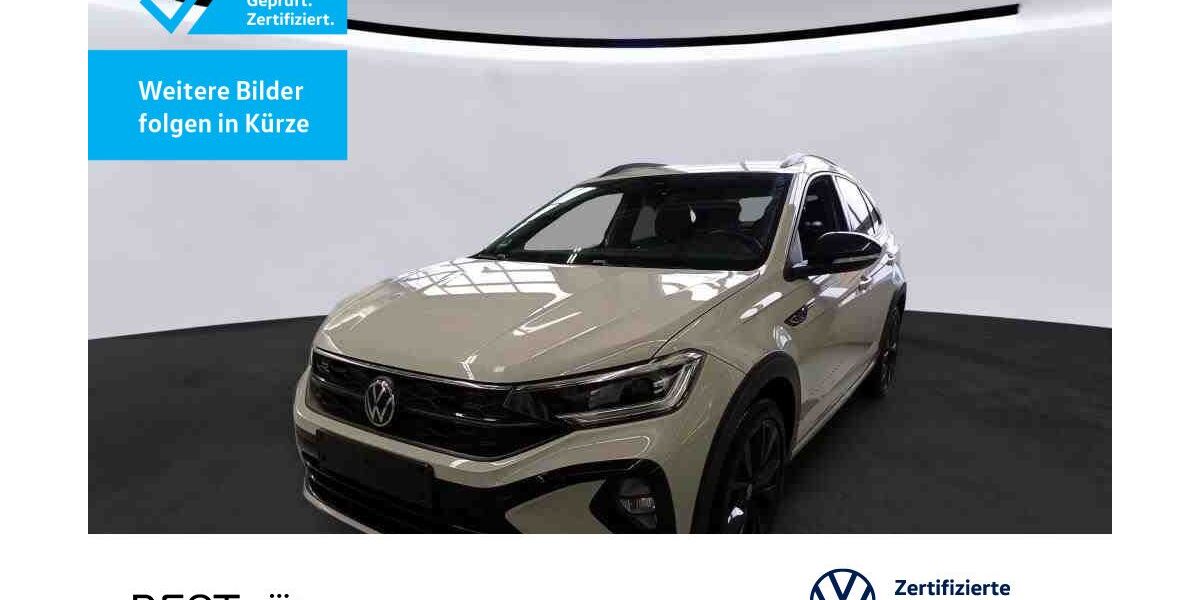 VW Taigo 24.500 km 24.449 &euro; Mühlheim 63165