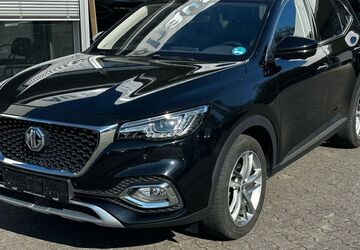 MG EHS 55.909 km 17.950 &euro; Dieburg 64807