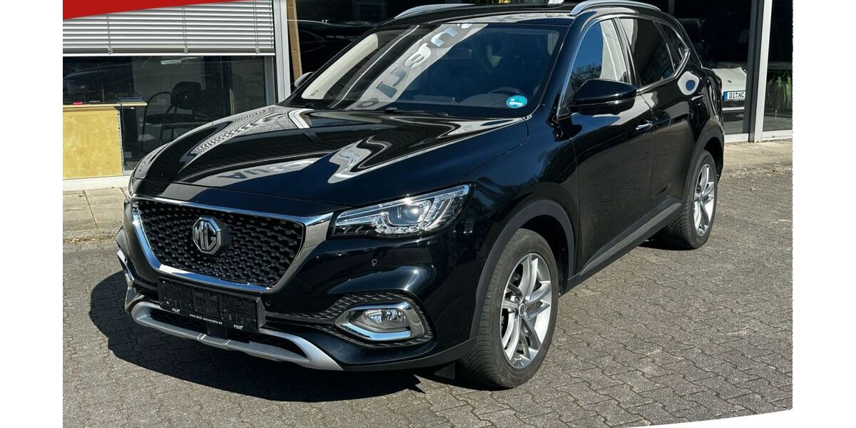 MG EHS 55.909 km 17.950 &euro; Dieburg 64807