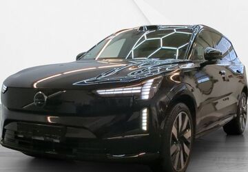 Volvo EX90 7.067 km 71.637 &euro; Eschborn 65760