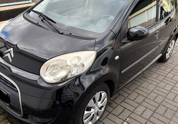 Citroen C1 144.000 km 1.700 &euro; Bad Soden am Taunus 65812