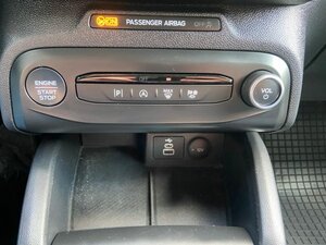 Ford Focus 1.0 Active*WinterP*Navi*LED*PDC* 60.000 km 17.490 &euro; Nidderau 61130