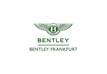 Bentley Continental 7.900 km 299.900 &euro; Bad Homburg 61348