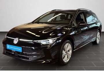 VW Golf 14.252 km 28.430 &euro; Aschaffenburg 63741