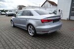 Audi A3 35 2,0l TDI S-Line Paket, Navi, Klimaauto., PDC 123.848 km 15.990 &euro; Rodgau 63110