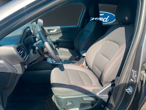 Ford Kuga 2.0 ST-Line Automatik*el.Heck*WinterPaket2* 29.100 km 24.290 &euro; Nidderau 61130