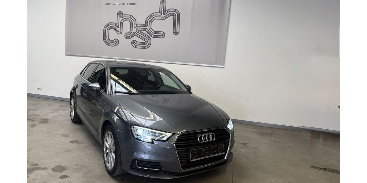 Audi A3 148.209 km 13.450 &euro; Maintal bei Frankfurt am Main 63477