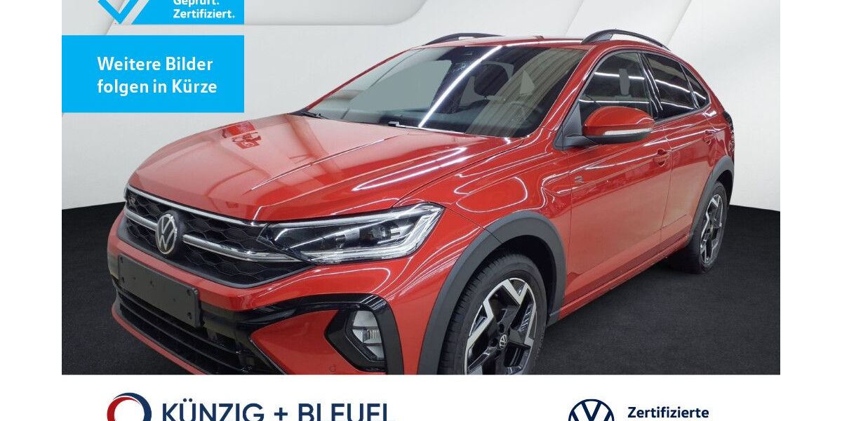 VW Taigo 26.373 km 27.990 &euro; Aschaffenburg 63741