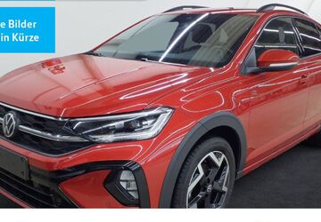 VW Taigo 26.373 km 30.000 &euro; Aschaffenburg 63741