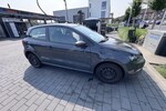 VW Polo 113.000 km 7.000 &euro; Nidderau 61130