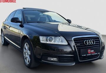Audi A6 303.000 km 7.490 &euro; Hanau 63452